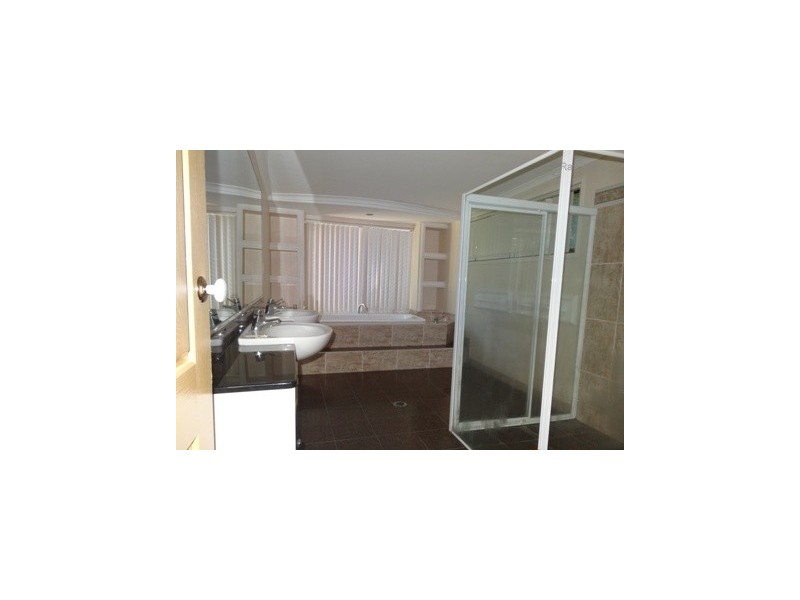 140-142 Bancroft Terrace, Deception Bay QLD 4508