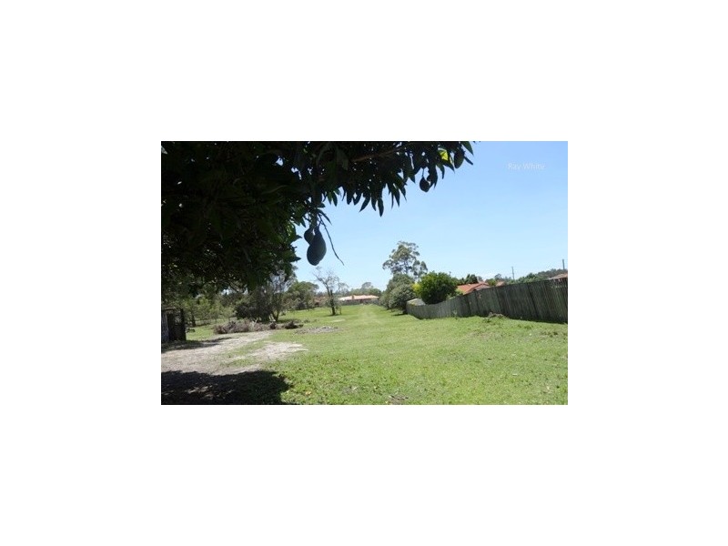 140-142 Bancroft Terrace, Deception Bay QLD 4508