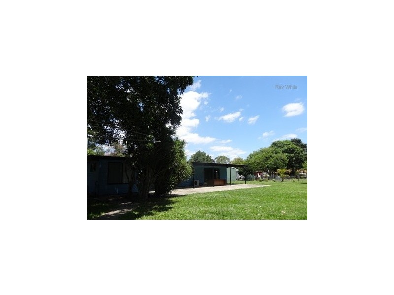 140-142 Bancroft Terrace, Deception Bay QLD 4508