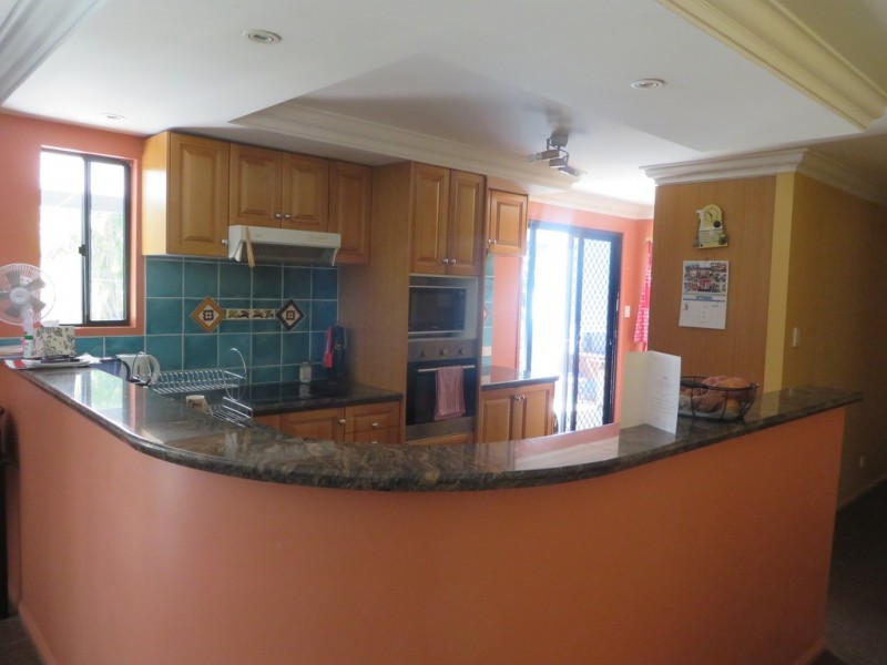 140-142 Bancroft Terrace, Deception Bay QLD 4508