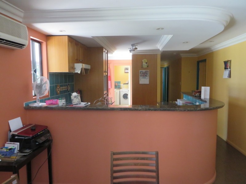 140-142 Bancroft Terrace, Deception Bay QLD 4508