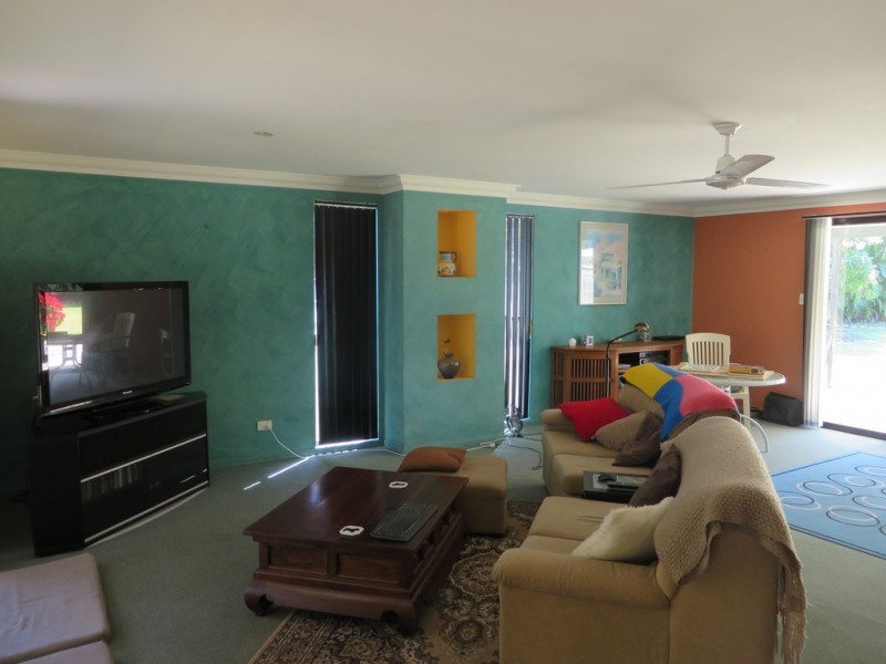 140-142 Bancroft Terrace, Deception Bay QLD 4508