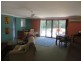140-142 Bancroft Terrace, Deception Bay QLD 4508