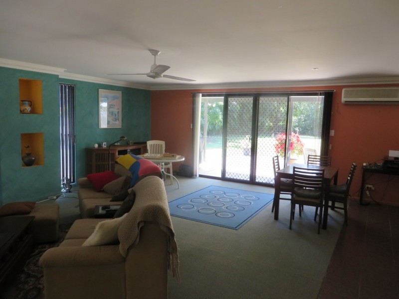 140-142 Bancroft Terrace, Deception Bay QLD 4508