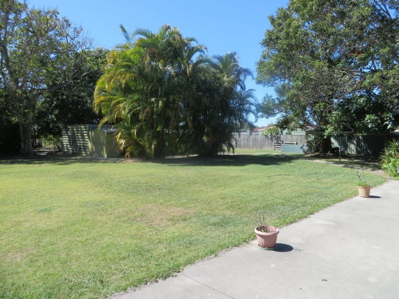 140-142 Bancroft Terrace, Deception Bay QLD 4508