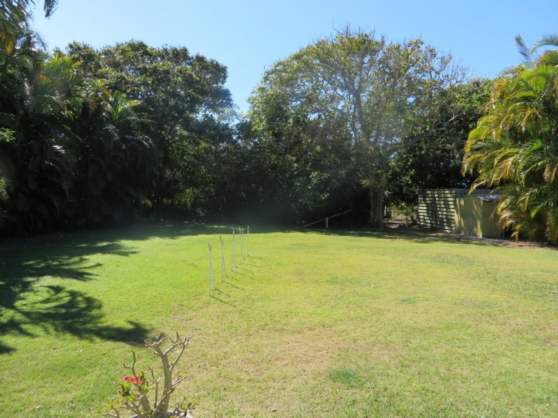 140-142 Bancroft Terrace, Deception Bay QLD 4508