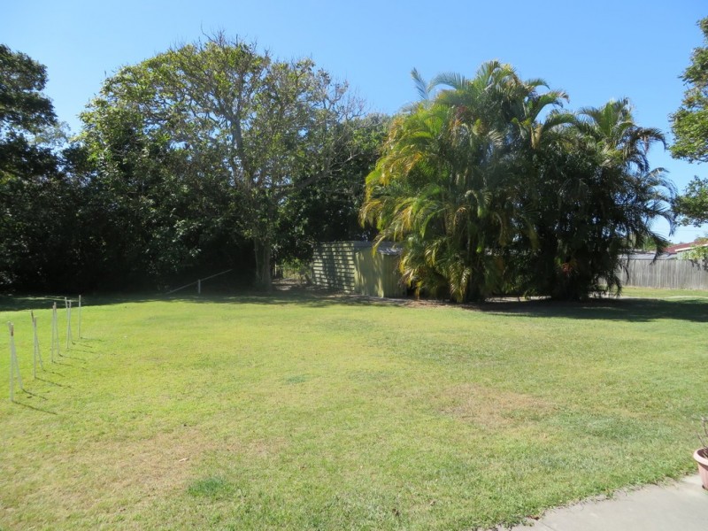 140-142 Bancroft Terrace, Deception Bay QLD 4508