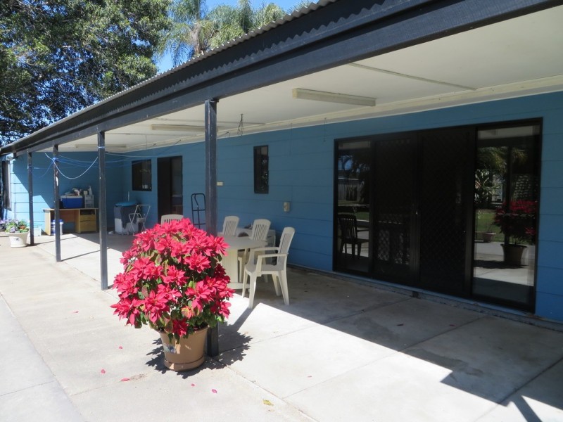 140-142 Bancroft Terrace, Deception Bay QLD 4508