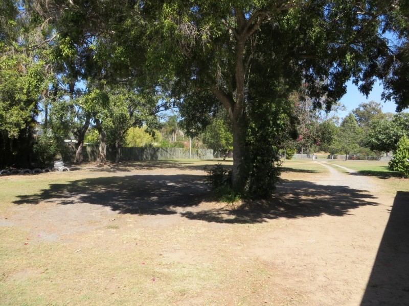 140-142 Bancroft Terrace, Deception Bay QLD 4508