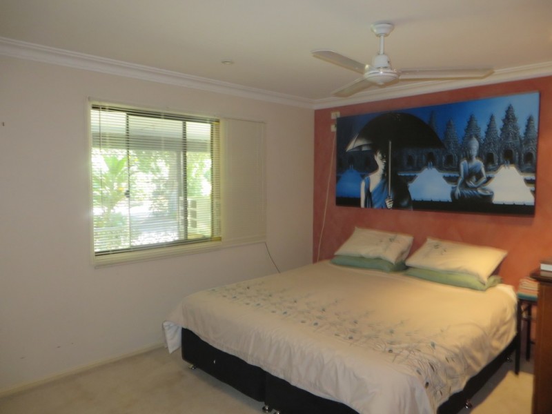 140-142 Bancroft Terrace, Deception Bay QLD 4508