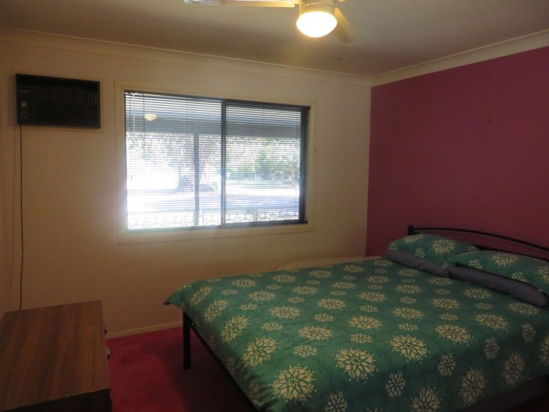 140-142 Bancroft Terrace, Deception Bay QLD 4508