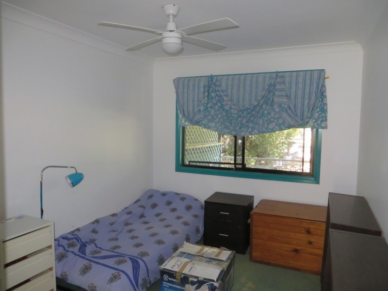 140-142 Bancroft Terrace, Deception Bay QLD 4508