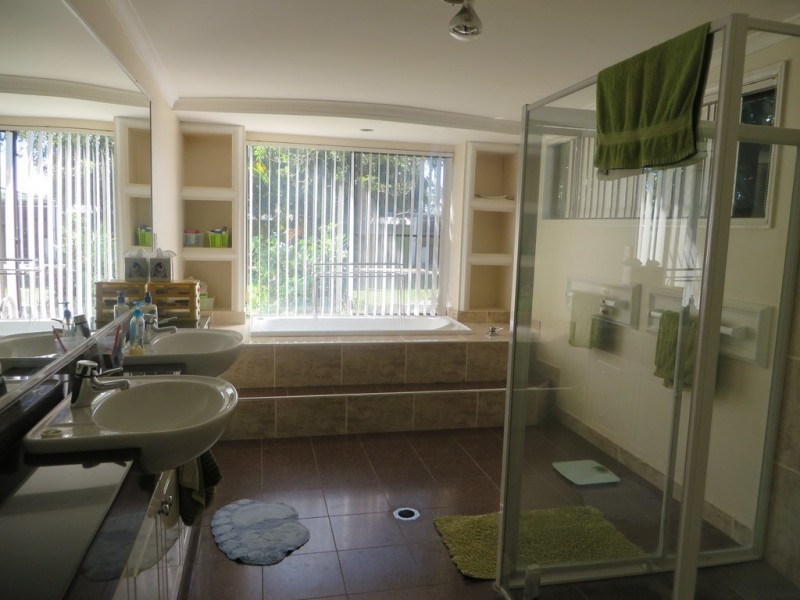 140-142 Bancroft Terrace, Deception Bay QLD 4508