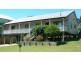 193 Esplanade South, Deception Bay QLD 4508