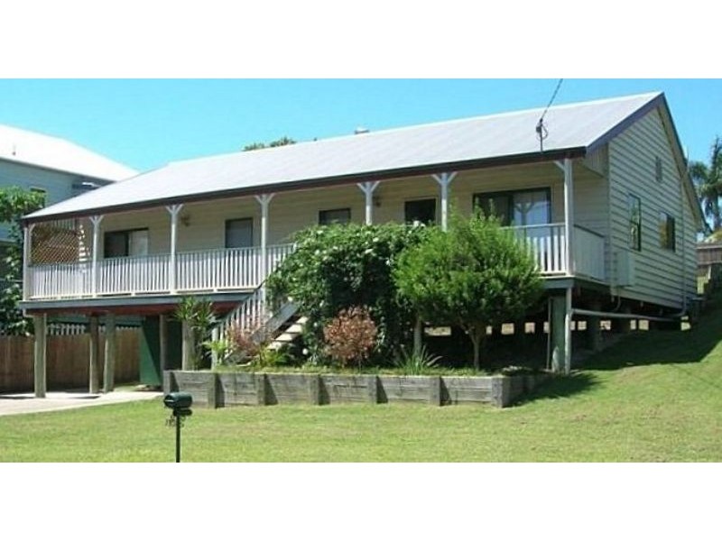 193 Esplanade South, Deception Bay QLD 4508