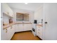 193 Esplanade South, Deception Bay QLD 4508