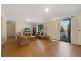 193 Esplanade South, Deception Bay QLD 4508