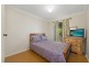 193 Esplanade South, Deception Bay QLD 4508