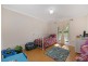 193 Esplanade South, Deception Bay QLD 4508