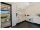 13 Samantha Court, Deception Bay QLD 4508