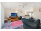 13 Samantha Court, Deception Bay QLD 4508