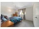 13 Samantha Court, Deception Bay QLD 4508