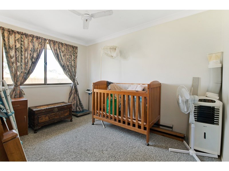 13 Samantha Court, Deception Bay QLD 4508