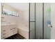 13 Samantha Court, Deception Bay QLD 4508