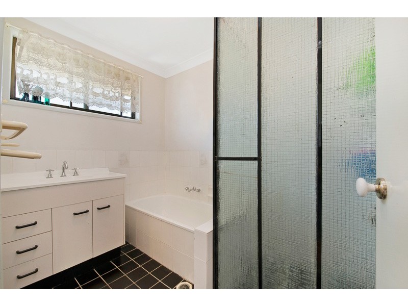 13 Samantha Court, Deception Bay QLD 4508