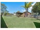 13 Samantha Court, Deception Bay QLD 4508
