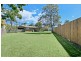 13 Samantha Court, Deception Bay QLD 4508