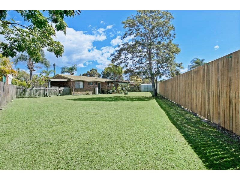 13 Samantha Court, Deception Bay QLD 4508