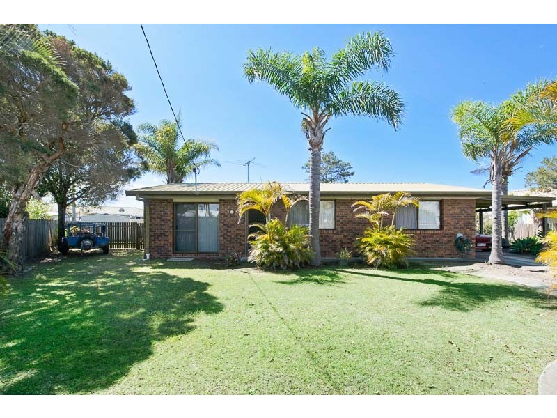 13 Samantha Court, Deception Bay QLD 4508
