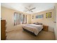82 Thompson Street, Deception Bay QLD 4508