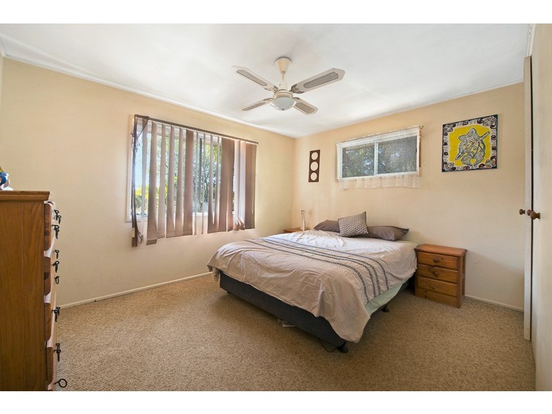 82 Thompson Street, Deception Bay QLD 4508