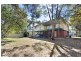 82 Thompson Street, Deception Bay QLD 4508