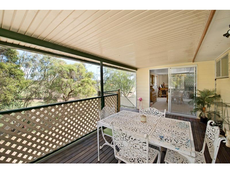 82 Thompson Street, Deception Bay QLD 4508