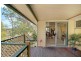 82 Thompson Street, Deception Bay QLD 4508
