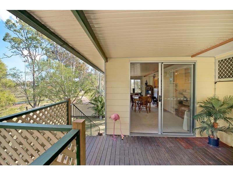 82 Thompson Street, Deception Bay QLD 4508