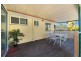 82 Thompson Street, Deception Bay QLD 4508