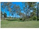 82 Thompson Street, Deception Bay QLD 4508