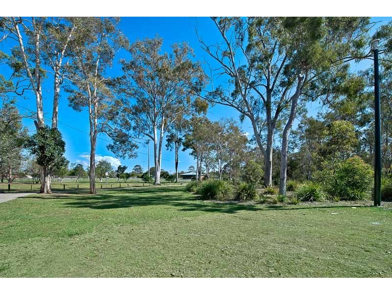 82 Thompson Street, Deception Bay QLD 4508