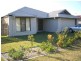 12 Radiata Court, Morayfield QLD 4506