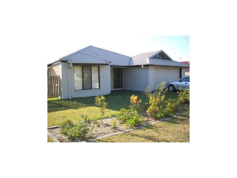 12 Radiata Court, Morayfield QLD 4506