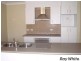 12 Radiata Court, Morayfield QLD 4506