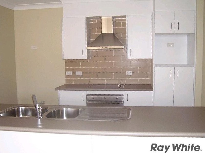 12 Radiata Court, Morayfield QLD 4506