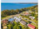 69 Captain Cook Parade, Deception Bay QLD 4508