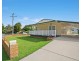 69 Captain Cook Parade, Deception Bay QLD 4508