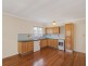 69 Captain Cook Parade, Deception Bay QLD 4508