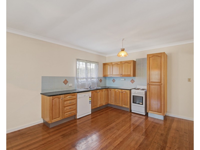 69 Captain Cook Parade, Deception Bay QLD 4508